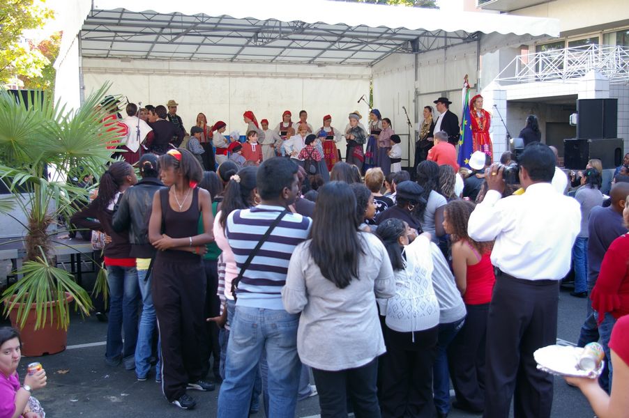 8e fete des associations Evry 2008 -324.jpg